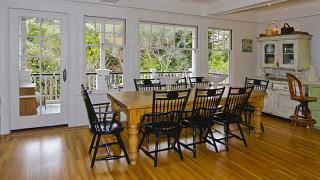 Illustration for article titled Inside Mark Zuckerberg's 'Opulent' New House